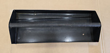 Vintage Craftsman Tool Box  Replacement Metal Tray Insert Only Grey 17-1/4