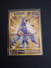 Houndoom Gold - 179/163 Battle Styles MINT/NM - Pokemon Card picture