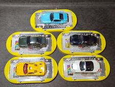 Novelty goods����Canned coffee Porsche RUF SPECIAL��5 types picture