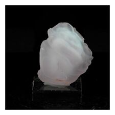 Collection Abijoux Chalcedony Pink, Maricopa County, Arizona, USA Made picture