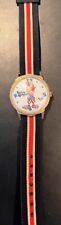 Presidential Campaign Watch Vtg  Spiro Agnew Dirty Time Co. *working* picture