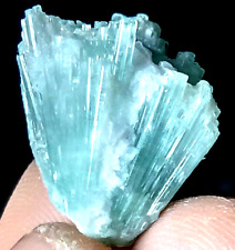 30 Carats Beautiful Top quality TOURMALINE Crystal specimen @ Afghanistan picture