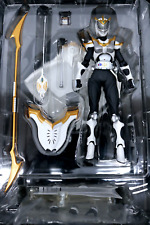 Masked Kamen Rider Dragon Knight-Kamen Rider Siren-Action Figure Figma SP-026 picture