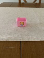 Vintage Japanese Candy Candy Anime Container picture