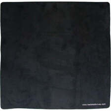 Real Steel Black Display Mat 1001 picture