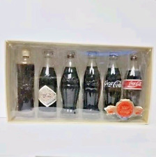 1998 Coca-Cola 
