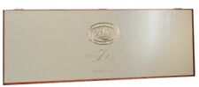 Padron 50th Anniversary Cigar Box 20.5