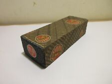 #1 Old Stock/Extremely Coarse - Japanese synthetic sharpening stone 20x7x5cm picture