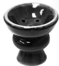 a set of 350 Pcs Ceramic Bowl picture