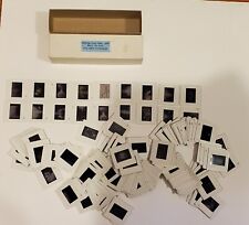 Lot Of 140+ Radiology Study Slides picture
