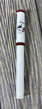 Vintage From Iowa With Love Young Creations 1986 Pen With Cap picture