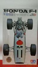 Tamiya 1211 Honda F-1 Title Victory Commemorative Edition picture