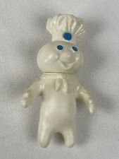 Vintage Pillsbury Doughboy 7