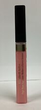 Elizabeth Arden Highnshine Lip Gloss SHIMMERING PINK 04 As Pictured .22oz No Box picture
