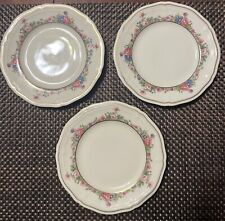 Rosenthal Bavaria “Made Expressly For Hotel Waldorf Astoria” Fine Bone China. picture