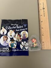 Disney Collector Packs Park Series 14, Lot Of 1 (sealed) picture