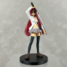 Toy's Works Little Busters Kurugaya Yuiko Collection DX Anime Figure Japan picture