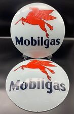 MOBILGAS 15