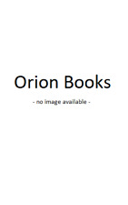 The Boys Omnibus Vol. 5; BOYS OMNIBUS TP - paperback, Garth Ennis, 9781524113346 picture