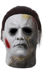 Michael Myers Mask New Halloween Ends Masks, picture