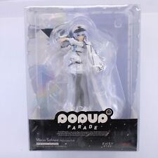 W41 Good Smile Company Weiss Schnee Nightmare Side Pop Up Parade Figure picture