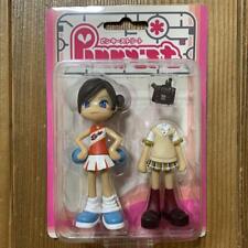 Pinky St. Pk005 Normal Ver.  Figure Japan picture