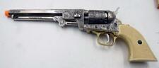 DENIX REPLICA COLT M1851 NAVY REVOLVER CIVIL WAR ORIGINAL OWNED BY ULYSSIS GRANT picture