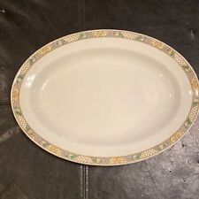 Vintage Johnson Brothers Serving Dish England picture
