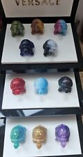 Resin Turtle Taylor Swift Eras Tour Inspired  Figure Lot Of 11. 1 per Album TTPD picture