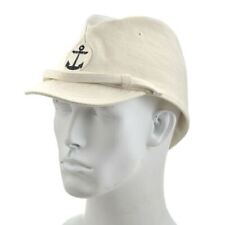 Japanese Enlisted Naval Soft Cap Size 60 picture