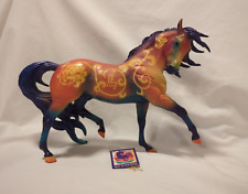 Breyer Chinese Year of the Horse 2014 picture