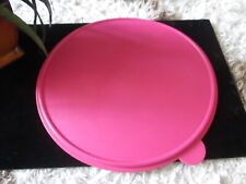 Tupperware Large Round V Seal Tab #2540A-2 Replacement 12