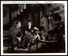 Jean Parker + Douglas Walton in The Secret of Madame Blanche (1933) PHOTO M 65 picture