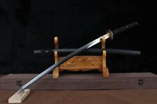 NEW T1095 high carbon steel Japanese samurai katana sword battle ready full tang picture