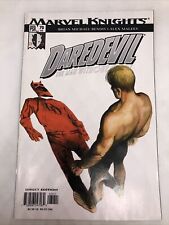 MARVEL Knights Daredevil #70 picture