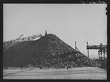 Cache County,Lewiston,Utah,UT,Farm Security Administration,November 1940,FSA,1 picture