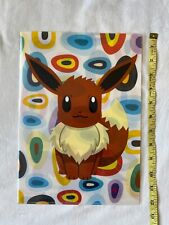 Pokemon Eevee Collection clearfile picture