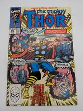 The Mighty Thor #415 picture
