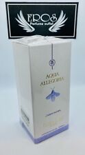 Guerlain Aqua Allegoria Jasminora Women's Eau de Toilette - 2.5 oz NEW IN BOX picture
