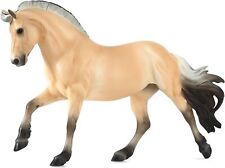 Breyer Horses Traditional Series Sweetwater's Zorah Belle | Horse Toy Model picture