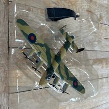 Amer Com Collection Avro Lancaster B 1945 1:144 picture