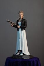 buffy the vampire slayer figure picture
