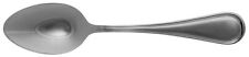 Wallace Silver Royal Thread  Teaspoon 8527361 picture