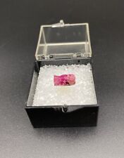 Red Beryl picture