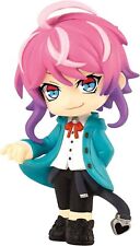 Hypnosis Mic Division Rap Battle Rhyme Anima Color Collection DX B-BOX Figure picture