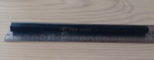 Vintage Eberhard Faber Van Dyke Pencil 1999 VHTF Unsharpened  Bigger Only One picture