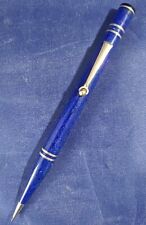 1920's LAPIS Wahl Eversharp Gold Seal Full Size Mechanical Pencil w/Gold Trim picture