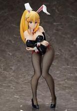 Figure Darkness Bunny 1/4 KonoSuba Red Legend From Japan FREEing B-STYLE picture