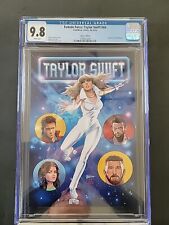 Female Force Taylor Swift #nn DAZZLER SPEC IS SUPER HOT NOW  picture