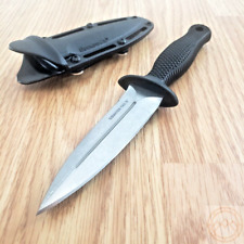 Cold Steel Counter Knife 3.38